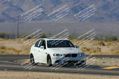 media/Nov-10-2024-Speed Ventures (Sun) [[498b179db7]]/2-Orange Group/Session 2 (Turn 4 and 9)/